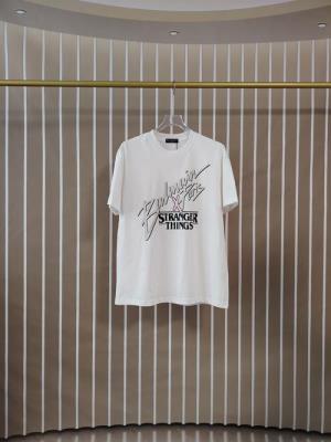wholesale quality balmain shirts model no. 42